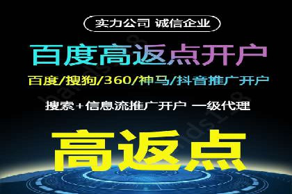 百度竞价广告的投放技巧及优化方法——以某品牌为例