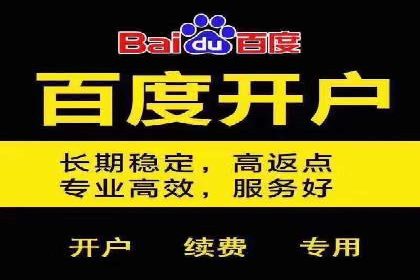 SEM主管的角色与职责：成功案例解析